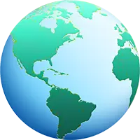 links 200 ally centre