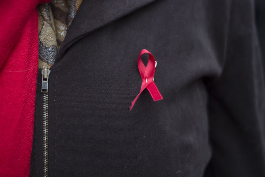 ACCB Red Flag 1 1024x683