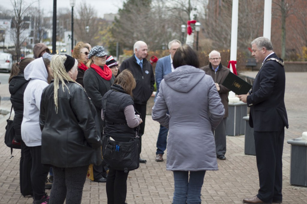 ACCB Red Flag 3 1024x683