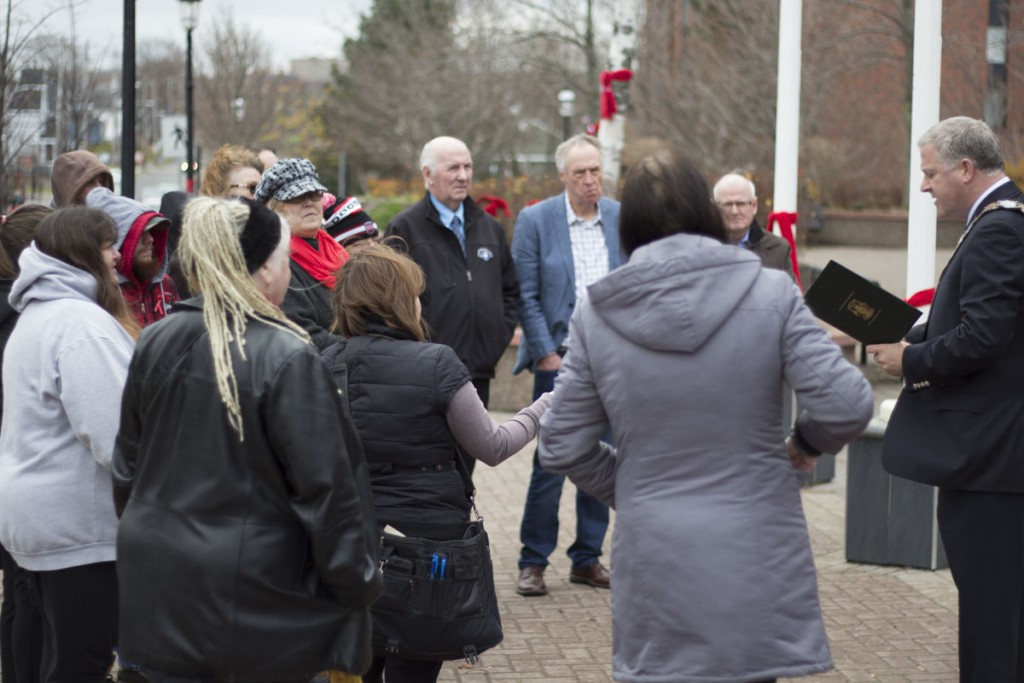 ACCB Red Flag 4 1024x683