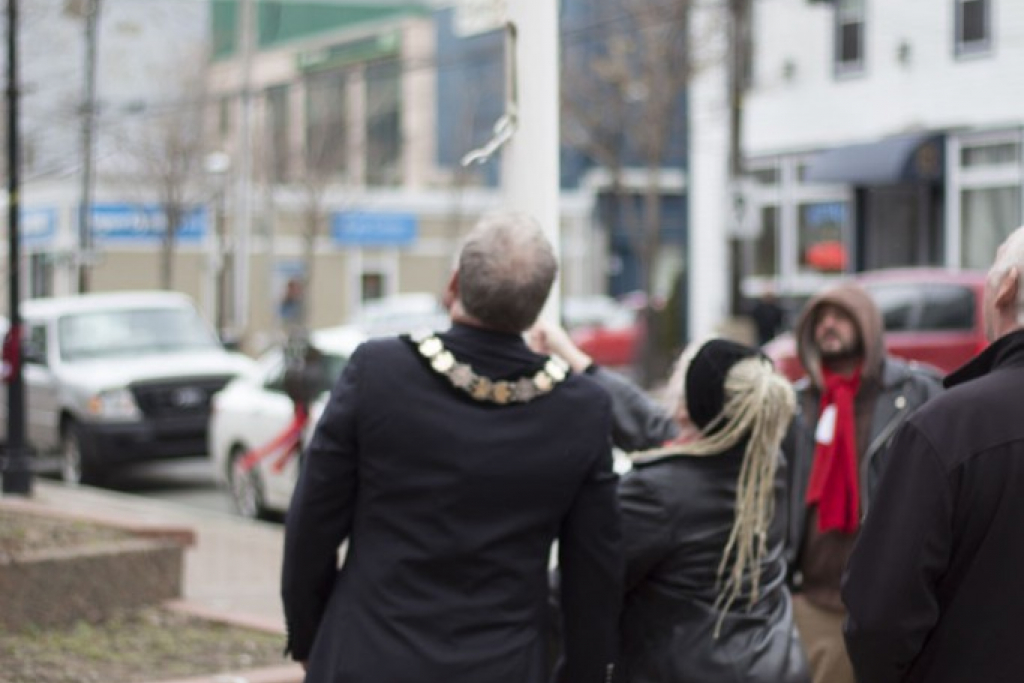 ACCB Red Flag 5 683x1024