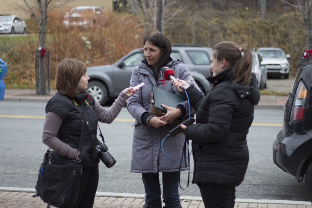 ACCB Red Flag 6 1024x683