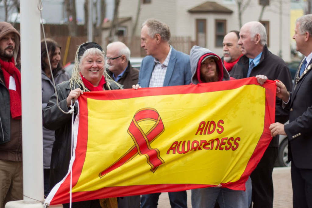 Feature Bkg1 1024x653