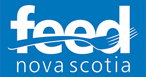 Feed Nova Scotia