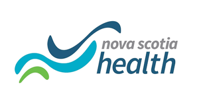 Nova Scotia Health Authority