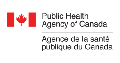 Public Health Agency of Canada